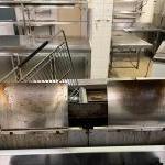 Cleaning Commercial Range Hood Cleaning Services In Sydney Sydney