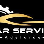 Hours Automotive Service Adelaide Car