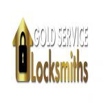 Hours Locksmiths Locksmiths Service Gold