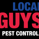 Commercial Pest Control The Local Guys – Pest Control Adelaide