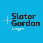 Hours Lawyer Cairns Gordon Lawyers and Slater