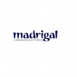 Hours Business Services Madrigal Communications