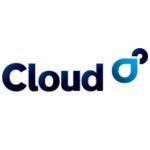 Owner Cloud8 - Accounting & Taxation Services Collingwood