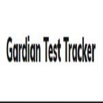 Health Gardian Test Tracker SOUTHPORT