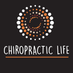 Chiropractor Chiropractic Life Meningie 5264