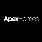 Hours Construction company Homes Apex