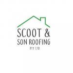 Hours Roofing Services Roofing Scoots