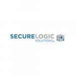 IT Support Securelogic Solutions North Melbourne, VIC
