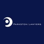 Solicitor Parkston Lawyers Cranbourne