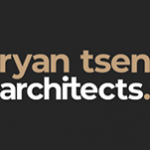Hours Architect Tsen Ryan Architects