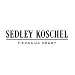 Financial planning Sedley Koschel Financial Group BRISBANE QLD