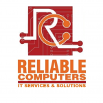 Hours Information Technology Company Computers Sydney Reliable