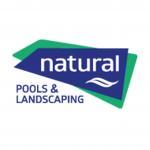 Hours Swimming Pools and Natural Pools Landscaping
