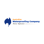 Hours Waterproof Covers Company Waterproofing Australian