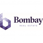 Hours Real Estate Bombay Real Estate