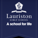 School Lauriston Girls' School Armadale