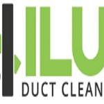 Hours Cleaning services Hilux Services Duct Cleaning