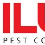 Pest Control Service Hilux Pest Control Victoria