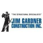 Construction Jim Gardner Construction Inc Oakland