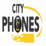Mobile Phone Repair City Phones Pty Ltd Melbourne