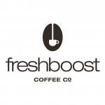 Vending machine supplier Fresh Boost Coffee Co East Perth