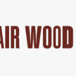 Sustainable Timber Merchant CERES Fair Wood Preston