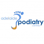 Podiatry Adelaide Podiatry Centres North Adelaide