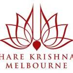 Food and restaurants Hare Krishna Melbourne Meblourne