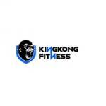 Gym Equipment KingKong Fitness Dingley Village
