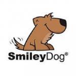 Hours pet grooming products Organic / Dog Grooming Natural Smiley