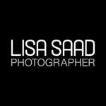 Photography Lisa Saad Photography Richmond Victoria