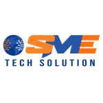 Web Development SME Tech Solution NSW