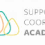 Hours Education Coordination Support Academy