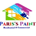 Hours Painting and Decorating Paint Paris's
