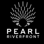 Events Venue Pearl Riverfront Docklands