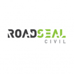 Construction Road Seal Civil Balwyn
