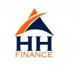 Finance HH Finance - Mortgage Brokers in Melbourne Melbourne