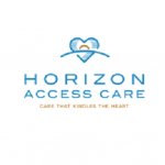 Hours Health Horizon Care Access