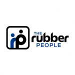 Boat Accessories The Rubber People Pty Ltd Hallam