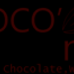 Hours Chocolate Factory Nuts Australia Chocó
