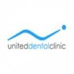 Hours Dentist Clinic Dental United