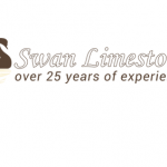 Construction Swan Limestone Pty Ltd Henley Brook