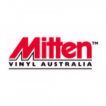Cladding Mitten Vinyl revesby