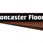 Flooring Doncasters Floors Pty Ltd Doncaster East