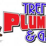Plumbing and Gasfitting Trent's Plumbing and Gas Victor Harbor