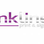 Advertising Inkline Print & Signs Queanbeyan