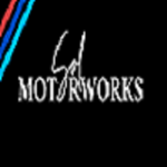 Automotive Services SOL MOTORWORKS Perth