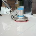 Hours Cleaning services Sydney services Commercial cleaning – Multi floor in Cleaning
