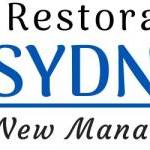 Roof Contractor Roof Restoration Sydney Rose Bay