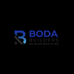 Hours Best construction company Builders BODA
